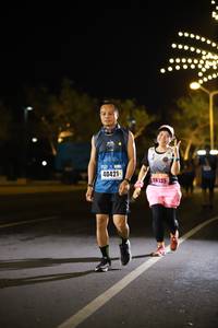 BIB: 40421, 26335
                            <button type="button" onclick="openModal(16520743)" class="btn btn-primary btn-sm float-right btn-popup" data-toggle="modal" data-target=".modal-high-quality">
                        <i class="fas fa-shopping-cart"></i> Add to Cart
                    </button>
                                            <button type="button" onclick="isThisMe(16520743, true)" class="btn btn-success btn-sm float-right btn-popup btn-isme hidden" data-toggle="tooltip" data-placement="bottom" title="นี่คือรูปของคุณใช่ไหม คลิกที่นี่เพื่อเอาเข้าอัลบั้ม">
                        <i class="fas fa-plus"></i> Add to album
                    </button>
                    <button type="button" onclick="isThisMe(16520743, false)" class="btn btn-warning btn-sm float-right btn-popup btn-isnotme hidden">
                        <i class="fas fa-ban"></i> Remove from album
                    </button>