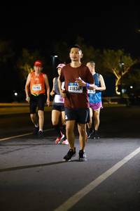 BIB: 22782, 41834, 579, 195
                            <button type="button" onclick="openModal(16518253)" class="btn btn-primary btn-sm float-right btn-popup" data-toggle="modal" data-target=".modal-high-quality">
                        <i class="fas fa-shopping-cart"></i> Add to Cart
                    </button>
                                            <button type="button" onclick="isThisMe(16518253, true)" class="btn btn-success btn-sm float-right btn-popup btn-isme hidden" data-toggle="tooltip" data-placement="bottom" title="นี่คือรูปของคุณใช่ไหม คลิกที่นี่เพื่อเอาเข้าอัลบั้ม">
                        <i class="fas fa-plus"></i> Add to album
                    </button>
                    <button type="button" onclick="isThisMe(16518253, false)" class="btn btn-warning btn-sm float-right btn-popup btn-isnotme hidden">
                        <i class="fas fa-ban"></i> Remove from album
                    </button>