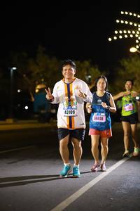 BIB: 43109, 44410
                            <button type="button" onclick="openModal(16540413)" class="btn btn-primary btn-sm float-right btn-popup" data-toggle="modal" data-target=".modal-high-quality">
                        <i class="fas fa-shopping-cart"></i> Add to Cart
                    </button>
                                            <button type="button" onclick="isThisMe(16540413, true)" class="btn btn-success btn-sm float-right btn-popup btn-isme hidden" data-toggle="tooltip" data-placement="bottom" title="นี่คือรูปของคุณใช่ไหม คลิกที่นี่เพื่อเอาเข้าอัลบั้ม">
                        <i class="fas fa-plus"></i> Add to album
                    </button>
                    <button type="button" onclick="isThisMe(16540413, false)" class="btn btn-warning btn-sm float-right btn-popup btn-isnotme hidden">
                        <i class="fas fa-ban"></i> Remove from album
                    </button>