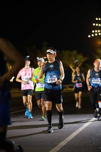 BIB: 41514, 40450, 60280
                            <button type="button" onclick="openModal(16525929)" class="btn btn-primary btn-sm float-right btn-popup" data-toggle="modal" data-target=".modal-high-quality">
                        <i class="fas fa-shopping-cart"></i> Add to Cart
                    </button>
                                            <button type="button" onclick="isThisMe(16525929, true)" class="btn btn-success btn-sm float-right btn-popup btn-isme hidden" data-toggle="tooltip" data-placement="bottom" title="นี่คือรูปของคุณใช่ไหม คลิกที่นี่เพื่อเอาเข้าอัลบั้ม">
                        <i class="fas fa-plus"></i> Add to album
                    </button>
                    <button type="button" onclick="isThisMe(16525929, false)" class="btn btn-warning btn-sm float-right btn-popup btn-isnotme hidden">
                        <i class="fas fa-ban"></i> Remove from album
                    </button>