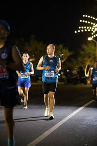 BIB: 42138, 40129
                            <button type="button" onclick="openModal(16520364)" class="btn btn-primary btn-sm float-right btn-popup" data-toggle="modal" data-target=".modal-high-quality">
                        <i class="fas fa-shopping-cart"></i> Add to Cart
                    </button>
                                            <button type="button" onclick="isThisMe(16520364, true)" class="btn btn-success btn-sm float-right btn-popup btn-isme hidden" data-toggle="tooltip" data-placement="bottom" title="นี่คือรูปของคุณใช่ไหม คลิกที่นี่เพื่อเอาเข้าอัลบั้ม">
                        <i class="fas fa-plus"></i> Add to album
                    </button>
                    <button type="button" onclick="isThisMe(16520364, false)" class="btn btn-warning btn-sm float-right btn-popup btn-isnotme hidden">
                        <i class="fas fa-ban"></i> Remove from album
                    </button>