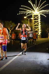 BIB: 7447, 40998
                            <button type="button" onclick="openModal(16523384)" class="btn btn-primary btn-sm float-right btn-popup" data-toggle="modal" data-target=".modal-high-quality">
                        <i class="fas fa-shopping-cart"></i> Add to Cart
                    </button>
                                            <button type="button" onclick="isThisMe(16523384, true)" class="btn btn-success btn-sm float-right btn-popup btn-isme hidden" data-toggle="tooltip" data-placement="bottom" title="นี่คือรูปของคุณใช่ไหม คลิกที่นี่เพื่อเอาเข้าอัลบั้ม">
                        <i class="fas fa-plus"></i> Add to album
                    </button>
                    <button type="button" onclick="isThisMe(16523384, false)" class="btn btn-warning btn-sm float-right btn-popup btn-isnotme hidden">
                        <i class="fas fa-ban"></i> Remove from album
                    </button>