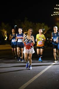 BIB: 837, 4306, 433, 056
                            <button type="button" onclick="openModal(16526909)" class="btn btn-primary btn-sm float-right btn-popup" data-toggle="modal" data-target=".modal-high-quality">
                        <i class="fas fa-shopping-cart"></i> Add to Cart
                    </button>
                                            <button type="button" onclick="isThisMe(16526909, true)" class="btn btn-success btn-sm float-right btn-popup btn-isme hidden" data-toggle="tooltip" data-placement="bottom" title="นี่คือรูปของคุณใช่ไหม คลิกที่นี่เพื่อเอาเข้าอัลบั้ม">
                        <i class="fas fa-plus"></i> Add to album
                    </button>
                    <button type="button" onclick="isThisMe(16526909, false)" class="btn btn-warning btn-sm float-right btn-popup btn-isnotme hidden">
                        <i class="fas fa-ban"></i> Remove from album
                    </button>