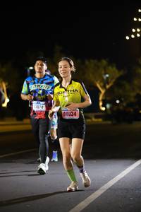 BIB: 43074, 44034
                            <button type="button" onclick="openModal(16539073)" class="btn btn-primary btn-sm float-right btn-popup" data-toggle="modal" data-target=".modal-high-quality">
                        <i class="fas fa-shopping-cart"></i> Add to Cart
                    </button>
                                            <button type="button" onclick="isThisMe(16539073, true)" class="btn btn-success btn-sm float-right btn-popup btn-isme hidden" data-toggle="tooltip" data-placement="bottom" title="นี่คือรูปของคุณใช่ไหม คลิกที่นี่เพื่อเอาเข้าอัลบั้ม">
                        <i class="fas fa-plus"></i> Add to album
                    </button>
                    <button type="button" onclick="isThisMe(16539073, false)" class="btn btn-warning btn-sm float-right btn-popup btn-isnotme hidden">
                        <i class="fas fa-ban"></i> Remove from album
                    </button>