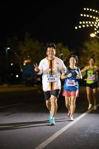 BIB: 43109, 44227, 44410
                            <button type="button" onclick="openModal(16540634)" class="btn btn-primary btn-sm float-right btn-popup" data-toggle="modal" data-target=".modal-high-quality">
                        <i class="fas fa-shopping-cart"></i> Add to Cart
                    </button>
                                            <button type="button" onclick="isThisMe(16540634, true)" class="btn btn-success btn-sm float-right btn-popup btn-isme hidden" data-toggle="tooltip" data-placement="bottom" title="นี่คือรูปของคุณใช่ไหม คลิกที่นี่เพื่อเอาเข้าอัลบั้ม">
                        <i class="fas fa-plus"></i> Add to album
                    </button>
                    <button type="button" onclick="isThisMe(16540634, false)" class="btn btn-warning btn-sm float-right btn-popup btn-isnotme hidden">
                        <i class="fas fa-ban"></i> Remove from album
                    </button>