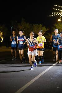 BIB: 837, 44333, 4455
                            <button type="button" onclick="openModal(16526912)" class="btn btn-primary btn-sm float-right btn-popup" data-toggle="modal" data-target=".modal-high-quality">
                        <i class="fas fa-shopping-cart"></i> Add to Cart
                    </button>
                                            <button type="button" onclick="isThisMe(16526912, true)" class="btn btn-success btn-sm float-right btn-popup btn-isme hidden" data-toggle="tooltip" data-placement="bottom" title="นี่คือรูปของคุณใช่ไหม คลิกที่นี่เพื่อเอาเข้าอัลบั้ม">
                        <i class="fas fa-plus"></i> Add to album
                    </button>
                    <button type="button" onclick="isThisMe(16526912, false)" class="btn btn-warning btn-sm float-right btn-popup btn-isnotme hidden">
                        <i class="fas fa-ban"></i> Remove from album
                    </button>