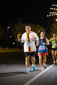 BIB: 43109, 44227, 44410
                            <button type="button" onclick="openModal(16540434)" class="btn btn-primary btn-sm float-right btn-popup" data-toggle="modal" data-target=".modal-high-quality">
                        <i class="fas fa-shopping-cart"></i> Add to Cart
                    </button>
                                            <button type="button" onclick="isThisMe(16540434, true)" class="btn btn-success btn-sm float-right btn-popup btn-isme hidden" data-toggle="tooltip" data-placement="bottom" title="นี่คือรูปของคุณใช่ไหม คลิกที่นี่เพื่อเอาเข้าอัลบั้ม">
                        <i class="fas fa-plus"></i> Add to album
                    </button>
                    <button type="button" onclick="isThisMe(16540434, false)" class="btn btn-warning btn-sm float-right btn-popup btn-isnotme hidden">
                        <i class="fas fa-ban"></i> Remove from album
                    </button>