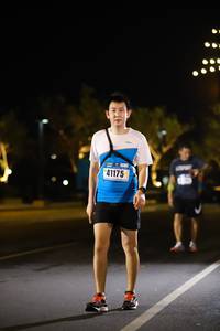 BIB: 41175
                            <button type="button" onclick="openModal(16543193)" class="btn btn-primary btn-sm float-right btn-popup" data-toggle="modal" data-target=".modal-high-quality">
                        <i class="fas fa-shopping-cart"></i> Add to Cart
                    </button>
                                            <button type="button" onclick="isThisMe(16543193, true)" class="btn btn-success btn-sm float-right btn-popup btn-isme hidden" data-toggle="tooltip" data-placement="bottom" title="นี่คือรูปของคุณใช่ไหม คลิกที่นี่เพื่อเอาเข้าอัลบั้ม">
                        <i class="fas fa-plus"></i> Add to album
                    </button>
                    <button type="button" onclick="isThisMe(16543193, false)" class="btn btn-warning btn-sm float-right btn-popup btn-isnotme hidden">
                        <i class="fas fa-ban"></i> Remove from album
                    </button>
