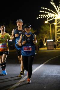 BIB: 100, 44333, 44592
                            <button type="button" onclick="openModal(16527175)" class="btn btn-primary btn-sm float-right btn-popup" data-toggle="modal" data-target=".modal-high-quality">
                        <i class="fas fa-shopping-cart"></i> Add to Cart
                    </button>
                                            <button type="button" onclick="isThisMe(16527175, true)" class="btn btn-success btn-sm float-right btn-popup btn-isme hidden" data-toggle="tooltip" data-placement="bottom" title="นี่คือรูปของคุณใช่ไหม คลิกที่นี่เพื่อเอาเข้าอัลบั้ม">
                        <i class="fas fa-plus"></i> Add to album
                    </button>
                    <button type="button" onclick="isThisMe(16527175, false)" class="btn btn-warning btn-sm float-right btn-popup btn-isnotme hidden">
                        <i class="fas fa-ban"></i> Remove from album
                    </button>