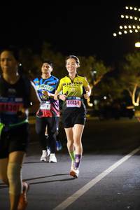BIB: 44034, 4301, 3074
                            <button type="button" onclick="openModal(16539319)" class="btn btn-primary btn-sm float-right btn-popup" data-toggle="modal" data-target=".modal-high-quality">
                        <i class="fas fa-shopping-cart"></i> Add to Cart
                    </button>
                                            <button type="button" onclick="isThisMe(16539319, true)" class="btn btn-success btn-sm float-right btn-popup btn-isme hidden" data-toggle="tooltip" data-placement="bottom" title="นี่คือรูปของคุณใช่ไหม คลิกที่นี่เพื่อเอาเข้าอัลบั้ม">
                        <i class="fas fa-plus"></i> Add to album
                    </button>
                    <button type="button" onclick="isThisMe(16539319, false)" class="btn btn-warning btn-sm float-right btn-popup btn-isnotme hidden">
                        <i class="fas fa-ban"></i> Remove from album
                    </button>