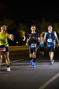BIB: 43180, 40706, 44851
                            <button type="button" onclick="openModal(16527487)" class="btn btn-primary btn-sm float-right btn-popup" data-toggle="modal" data-target=".modal-high-quality">
                        <i class="fas fa-shopping-cart"></i> Add to Cart
                    </button>
                                            <button type="button" onclick="isThisMe(16527487, true)" class="btn btn-success btn-sm float-right btn-popup btn-isme hidden" data-toggle="tooltip" data-placement="bottom" title="นี่คือรูปของคุณใช่ไหม คลิกที่นี่เพื่อเอาเข้าอัลบั้ม">
                        <i class="fas fa-plus"></i> Add to album
                    </button>
                    <button type="button" onclick="isThisMe(16527487, false)" class="btn btn-warning btn-sm float-right btn-popup btn-isnotme hidden">
                        <i class="fas fa-ban"></i> Remove from album
                    </button>