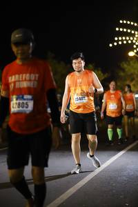 BIB: 12805, 23409
                            <button type="button" onclick="openModal(16521459)" class="btn btn-primary btn-sm float-right btn-popup" data-toggle="modal" data-target=".modal-high-quality">
                        <i class="fas fa-shopping-cart"></i> Add to Cart
                    </button>
                                            <button type="button" onclick="isThisMe(16521459, true)" class="btn btn-success btn-sm float-right btn-popup btn-isme hidden" data-toggle="tooltip" data-placement="bottom" title="นี่คือรูปของคุณใช่ไหม คลิกที่นี่เพื่อเอาเข้าอัลบั้ม">
                        <i class="fas fa-plus"></i> Add to album
                    </button>
                    <button type="button" onclick="isThisMe(16521459, false)" class="btn btn-warning btn-sm float-right btn-popup btn-isnotme hidden">
                        <i class="fas fa-ban"></i> Remove from album
                    </button>