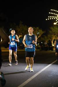 BIB: 40129, 42138
                            <button type="button" onclick="openModal(16520385)" class="btn btn-primary btn-sm float-right btn-popup" data-toggle="modal" data-target=".modal-high-quality">
                        <i class="fas fa-shopping-cart"></i> Add to Cart
                    </button>
                                            <button type="button" onclick="isThisMe(16520385, true)" class="btn btn-success btn-sm float-right btn-popup btn-isme hidden" data-toggle="tooltip" data-placement="bottom" title="นี่คือรูปของคุณใช่ไหม คลิกที่นี่เพื่อเอาเข้าอัลบั้ม">
                        <i class="fas fa-plus"></i> Add to album
                    </button>
                    <button type="button" onclick="isThisMe(16520385, false)" class="btn btn-warning btn-sm float-right btn-popup btn-isnotme hidden">
                        <i class="fas fa-ban"></i> Remove from album
                    </button>