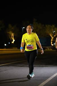 BIB: 44664
                            <button type="button" onclick="openModal(16535862)" class="btn btn-primary btn-sm float-right btn-popup" data-toggle="modal" data-target=".modal-high-quality">
                        <i class="fas fa-shopping-cart"></i> Add to Cart
                    </button>
                                            <button type="button" onclick="isThisMe(16535862, true)" class="btn btn-success btn-sm float-right btn-popup btn-isme hidden" data-toggle="tooltip" data-placement="bottom" title="นี่คือรูปของคุณใช่ไหม คลิกที่นี่เพื่อเอาเข้าอัลบั้ม">
                        <i class="fas fa-plus"></i> Add to album
                    </button>
                    <button type="button" onclick="isThisMe(16535862, false)" class="btn btn-warning btn-sm float-right btn-popup btn-isnotme hidden">
                        <i class="fas fa-ban"></i> Remove from album
                    </button>