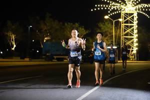 BIB: 0766, 42928
                            <button type="button" onclick="openModal(16525392)" class="btn btn-primary btn-sm float-right btn-popup" data-toggle="modal" data-target=".modal-high-quality">
                        <i class="fas fa-shopping-cart"></i> Add to Cart
                    </button>
                                            <button type="button" onclick="isThisMe(16525392, true)" class="btn btn-success btn-sm float-right btn-popup btn-isme hidden" data-toggle="tooltip" data-placement="bottom" title="นี่คือรูปของคุณใช่ไหม คลิกที่นี่เพื่อเอาเข้าอัลบั้ม">
                        <i class="fas fa-plus"></i> Add to album
                    </button>
                    <button type="button" onclick="isThisMe(16525392, false)" class="btn btn-warning btn-sm float-right btn-popup btn-isnotme hidden">
                        <i class="fas fa-ban"></i> Remove from album
                    </button>