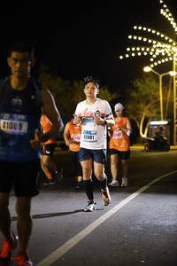 BIB: 41089, 42081
                            <button type="button" onclick="openModal(16523624)" class="btn btn-primary btn-sm float-right btn-popup" data-toggle="modal" data-target=".modal-high-quality">
                        <i class="fas fa-shopping-cart"></i> Add to Cart
                    </button>
                                            <button type="button" onclick="isThisMe(16523624, true)" class="btn btn-success btn-sm float-right btn-popup btn-isme hidden" data-toggle="tooltip" data-placement="bottom" title="นี่คือรูปของคุณใช่ไหม คลิกที่นี่เพื่อเอาเข้าอัลบั้ม">
                        <i class="fas fa-plus"></i> Add to album
                    </button>
                    <button type="button" onclick="isThisMe(16523624, false)" class="btn btn-warning btn-sm float-right btn-popup btn-isnotme hidden">
                        <i class="fas fa-ban"></i> Remove from album
                    </button>