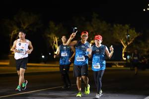 BIB: 41524, 42490, 2158
                            <button type="button" onclick="openModal(16537905)" class="btn btn-primary btn-sm float-right btn-popup" data-toggle="modal" data-target=".modal-high-quality">
                        <i class="fas fa-shopping-cart"></i> Add to Cart
                    </button>
                                            <button type="button" onclick="isThisMe(16537905, true)" class="btn btn-success btn-sm float-right btn-popup btn-isme hidden" data-toggle="tooltip" data-placement="bottom" title="นี่คือรูปของคุณใช่ไหม คลิกที่นี่เพื่อเอาเข้าอัลบั้ม">
                        <i class="fas fa-plus"></i> Add to album
                    </button>
                    <button type="button" onclick="isThisMe(16537905, false)" class="btn btn-warning btn-sm float-right btn-popup btn-isnotme hidden">
                        <i class="fas fa-ban"></i> Remove from album
                    </button>