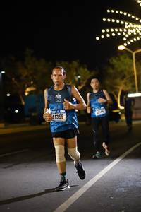 BIB: 41355, 40146
                            <button type="button" onclick="openModal(16534736)" class="btn btn-primary btn-sm float-right btn-popup" data-toggle="modal" data-target=".modal-high-quality">
                        <i class="fas fa-shopping-cart"></i> Add to Cart
                    </button>
                                            <button type="button" onclick="isThisMe(16534736, true)" class="btn btn-success btn-sm float-right btn-popup btn-isme hidden" data-toggle="tooltip" data-placement="bottom" title="นี่คือรูปของคุณใช่ไหม คลิกที่นี่เพื่อเอาเข้าอัลบั้ม">
                        <i class="fas fa-plus"></i> Add to album
                    </button>
                    <button type="button" onclick="isThisMe(16534736, false)" class="btn btn-warning btn-sm float-right btn-popup btn-isnotme hidden">
                        <i class="fas fa-ban"></i> Remove from album
                    </button>
