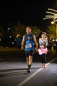 BIB: 40421, 26335
                            <button type="button" onclick="openModal(16520448)" class="btn btn-primary btn-sm float-right btn-popup" data-toggle="modal" data-target=".modal-high-quality">
                        <i class="fas fa-shopping-cart"></i> Add to Cart
                    </button>
                                            <button type="button" onclick="isThisMe(16520448, true)" class="btn btn-success btn-sm float-right btn-popup btn-isme hidden" data-toggle="tooltip" data-placement="bottom" title="นี่คือรูปของคุณใช่ไหม คลิกที่นี่เพื่อเอาเข้าอัลบั้ม">
                        <i class="fas fa-plus"></i> Add to album
                    </button>
                    <button type="button" onclick="isThisMe(16520448, false)" class="btn btn-warning btn-sm float-right btn-popup btn-isnotme hidden">
                        <i class="fas fa-ban"></i> Remove from album
                    </button>