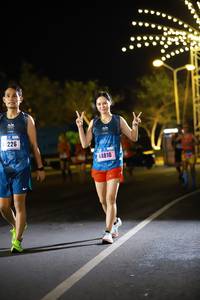 BIB: 226, 44810
                            <button type="button" onclick="openModal(16542188)" class="btn btn-primary btn-sm float-right btn-popup" data-toggle="modal" data-target=".modal-high-quality">
                        <i class="fas fa-shopping-cart"></i> Add to Cart
                    </button>
                                            <button type="button" onclick="isThisMe(16542188, true)" class="btn btn-success btn-sm float-right btn-popup btn-isme hidden" data-toggle="tooltip" data-placement="bottom" title="นี่คือรูปของคุณใช่ไหม คลิกที่นี่เพื่อเอาเข้าอัลบั้ม">
                        <i class="fas fa-plus"></i> Add to album
                    </button>
                    <button type="button" onclick="isThisMe(16542188, false)" class="btn btn-warning btn-sm float-right btn-popup btn-isnotme hidden">
                        <i class="fas fa-ban"></i> Remove from album
                    </button>
