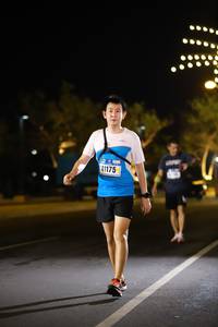 BIB: 41175
                            <button type="button" onclick="openModal(16543157)" class="btn btn-primary btn-sm float-right btn-popup" data-toggle="modal" data-target=".modal-high-quality">
                        <i class="fas fa-shopping-cart"></i> Add to Cart
                    </button>
                                            <button type="button" onclick="isThisMe(16543157, true)" class="btn btn-success btn-sm float-right btn-popup btn-isme hidden" data-toggle="tooltip" data-placement="bottom" title="นี่คือรูปของคุณใช่ไหม คลิกที่นี่เพื่อเอาเข้าอัลบั้ม">
                        <i class="fas fa-plus"></i> Add to album
                    </button>
                    <button type="button" onclick="isThisMe(16543157, false)" class="btn btn-warning btn-sm float-right btn-popup btn-isnotme hidden">
                        <i class="fas fa-ban"></i> Remove from album
                    </button>