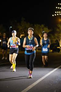 BIB: 44444, 44435, 42533
                            <button type="button" onclick="openModal(16544070)" class="btn btn-primary btn-sm float-right btn-popup" data-toggle="modal" data-target=".modal-high-quality">
                        <i class="fas fa-shopping-cart"></i> Add to Cart
                    </button>
                                            <button type="button" onclick="isThisMe(16544070, true)" class="btn btn-success btn-sm float-right btn-popup btn-isme hidden" data-toggle="tooltip" data-placement="bottom" title="นี่คือรูปของคุณใช่ไหม คลิกที่นี่เพื่อเอาเข้าอัลบั้ม">
                        <i class="fas fa-plus"></i> Add to album
                    </button>
                    <button type="button" onclick="isThisMe(16544070, false)" class="btn btn-warning btn-sm float-right btn-popup btn-isnotme hidden">
                        <i class="fas fa-ban"></i> Remove from album
                    </button>