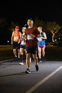 BIB: 4183, 22782, 193
                            <button type="button" onclick="openModal(16518292)" class="btn btn-primary btn-sm float-right btn-popup" data-toggle="modal" data-target=".modal-high-quality">
                        <i class="fas fa-shopping-cart"></i> Add to Cart
                    </button>
                                            <button type="button" onclick="isThisMe(16518292, true)" class="btn btn-success btn-sm float-right btn-popup btn-isme hidden" data-toggle="tooltip" data-placement="bottom" title="นี่คือรูปของคุณใช่ไหม คลิกที่นี่เพื่อเอาเข้าอัลบั้ม">
                        <i class="fas fa-plus"></i> Add to album
                    </button>
                    <button type="button" onclick="isThisMe(16518292, false)" class="btn btn-warning btn-sm float-right btn-popup btn-isnotme hidden">
                        <i class="fas fa-ban"></i> Remove from album
                    </button>