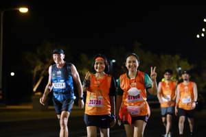 BIB: 42754, 27606, 25739
                            <button type="button" onclick="openModal(16517935)" class="btn btn-primary btn-sm float-right btn-popup" data-toggle="modal" data-target=".modal-high-quality">
                        <i class="fas fa-shopping-cart"></i> Add to Cart
                    </button>
                                            <button type="button" onclick="isThisMe(16517935, true)" class="btn btn-success btn-sm float-right btn-popup btn-isme hidden" data-toggle="tooltip" data-placement="bottom" title="นี่คือรูปของคุณใช่ไหม คลิกที่นี่เพื่อเอาเข้าอัลบั้ม">
                        <i class="fas fa-plus"></i> Add to album
                    </button>
                    <button type="button" onclick="isThisMe(16517935, false)" class="btn btn-warning btn-sm float-right btn-popup btn-isnotme hidden">
                        <i class="fas fa-ban"></i> Remove from album
                    </button>