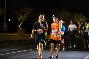 BIB: 27610, 27609
                            <button type="button" onclick="openModal(16519502)" class="btn btn-primary btn-sm float-right btn-popup" data-toggle="modal" data-target=".modal-high-quality">
                        <i class="fas fa-shopping-cart"></i> Add to Cart
                    </button>
                                            <button type="button" onclick="isThisMe(16519502, true)" class="btn btn-success btn-sm float-right btn-popup btn-isme hidden" data-toggle="tooltip" data-placement="bottom" title="นี่คือรูปของคุณใช่ไหม คลิกที่นี่เพื่อเอาเข้าอัลบั้ม">
                        <i class="fas fa-plus"></i> Add to album
                    </button>
                    <button type="button" onclick="isThisMe(16519502, false)" class="btn btn-warning btn-sm float-right btn-popup btn-isnotme hidden">
                        <i class="fas fa-ban"></i> Remove from album
                    </button>
