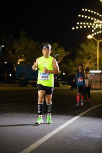 BIB: 42005
                            <button type="button" onclick="openModal(16544917)" class="btn btn-primary btn-sm float-right btn-popup" data-toggle="modal" data-target=".modal-high-quality">
                        <i class="fas fa-shopping-cart"></i> Add to Cart
                    </button>
                                            <button type="button" onclick="isThisMe(16544917, true)" class="btn btn-success btn-sm float-right btn-popup btn-isme hidden" data-toggle="tooltip" data-placement="bottom" title="นี่คือรูปของคุณใช่ไหม คลิกที่นี่เพื่อเอาเข้าอัลบั้ม">
                        <i class="fas fa-plus"></i> Add to album
                    </button>
                    <button type="button" onclick="isThisMe(16544917, false)" class="btn btn-warning btn-sm float-right btn-popup btn-isnotme hidden">
                        <i class="fas fa-ban"></i> Remove from album
                    </button>