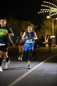 BIB: 4432, 41131, 1271
                            <button type="button" onclick="openModal(16541535)" class="btn btn-primary btn-sm float-right btn-popup" data-toggle="modal" data-target=".modal-high-quality">
                        <i class="fas fa-shopping-cart"></i> Add to Cart
                    </button>
                                            <button type="button" onclick="isThisMe(16541535, true)" class="btn btn-success btn-sm float-right btn-popup btn-isme hidden" data-toggle="tooltip" data-placement="bottom" title="นี่คือรูปของคุณใช่ไหม คลิกที่นี่เพื่อเอาเข้าอัลบั้ม">
                        <i class="fas fa-plus"></i> Add to album
                    </button>
                    <button type="button" onclick="isThisMe(16541535, false)" class="btn btn-warning btn-sm float-right btn-popup btn-isnotme hidden">
                        <i class="fas fa-ban"></i> Remove from album
                    </button>