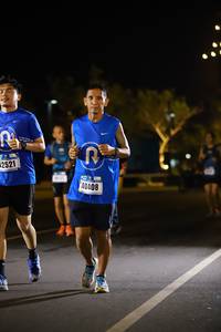 BIB: 42521, 40408
                            <button type="button" onclick="openModal(16536943)" class="btn btn-primary btn-sm float-right btn-popup" data-toggle="modal" data-target=".modal-high-quality">
                        <i class="fas fa-shopping-cart"></i> Add to Cart
                    </button>
                                            <button type="button" onclick="isThisMe(16536943, true)" class="btn btn-success btn-sm float-right btn-popup btn-isme hidden" data-toggle="tooltip" data-placement="bottom" title="นี่คือรูปของคุณใช่ไหม คลิกที่นี่เพื่อเอาเข้าอัลบั้ม">
                        <i class="fas fa-plus"></i> Add to album
                    </button>
                    <button type="button" onclick="isThisMe(16536943, false)" class="btn btn-warning btn-sm float-right btn-popup btn-isnotme hidden">
                        <i class="fas fa-ban"></i> Remove from album
                    </button>