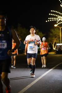 BIB: 089, 42081
                            <button type="button" onclick="openModal(16523679)" class="btn btn-primary btn-sm float-right btn-popup" data-toggle="modal" data-target=".modal-high-quality">
                        <i class="fas fa-shopping-cart"></i> Add to Cart
                    </button>
                                            <button type="button" onclick="isThisMe(16523679, true)" class="btn btn-success btn-sm float-right btn-popup btn-isme hidden" data-toggle="tooltip" data-placement="bottom" title="นี่คือรูปของคุณใช่ไหม คลิกที่นี่เพื่อเอาเข้าอัลบั้ม">
                        <i class="fas fa-plus"></i> Add to album
                    </button>
                    <button type="button" onclick="isThisMe(16523679, false)" class="btn btn-warning btn-sm float-right btn-popup btn-isnotme hidden">
                        <i class="fas fa-ban"></i> Remove from album
                    </button>