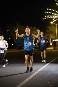 BIB: 4337, 40217
                            <button type="button" onclick="openModal(16525495)" class="btn btn-primary btn-sm float-right btn-popup" data-toggle="modal" data-target=".modal-high-quality">
                        <i class="fas fa-shopping-cart"></i> Add to Cart
                    </button>
                                            <button type="button" onclick="isThisMe(16525495, true)" class="btn btn-success btn-sm float-right btn-popup btn-isme hidden" data-toggle="tooltip" data-placement="bottom" title="นี่คือรูปของคุณใช่ไหม คลิกที่นี่เพื่อเอาเข้าอัลบั้ม">
                        <i class="fas fa-plus"></i> Add to album
                    </button>
                    <button type="button" onclick="isThisMe(16525495, false)" class="btn btn-warning btn-sm float-right btn-popup btn-isnotme hidden">
                        <i class="fas fa-ban"></i> Remove from album
                    </button>