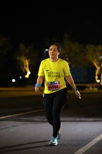 BIB: 44664
                            <button type="button" onclick="openModal(16535650)" class="btn btn-primary btn-sm float-right btn-popup" data-toggle="modal" data-target=".modal-high-quality">
                        <i class="fas fa-shopping-cart"></i> Add to Cart
                    </button>
                                            <button type="button" onclick="isThisMe(16535650, true)" class="btn btn-success btn-sm float-right btn-popup btn-isme hidden" data-toggle="tooltip" data-placement="bottom" title="นี่คือรูปของคุณใช่ไหม คลิกที่นี่เพื่อเอาเข้าอัลบั้ม">
                        <i class="fas fa-plus"></i> Add to album
                    </button>
                    <button type="button" onclick="isThisMe(16535650, false)" class="btn btn-warning btn-sm float-right btn-popup btn-isnotme hidden">
                        <i class="fas fa-ban"></i> Remove from album
                    </button>