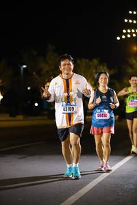 BIB: 44227, 43109, 44410
                            <button type="button" onclick="openModal(16540631)" class="btn btn-primary btn-sm float-right btn-popup" data-toggle="modal" data-target=".modal-high-quality">
                        <i class="fas fa-shopping-cart"></i> Add to Cart
                    </button>
                                            <button type="button" onclick="isThisMe(16540631, true)" class="btn btn-success btn-sm float-right btn-popup btn-isme hidden" data-toggle="tooltip" data-placement="bottom" title="นี่คือรูปของคุณใช่ไหม คลิกที่นี่เพื่อเอาเข้าอัลบั้ม">
                        <i class="fas fa-plus"></i> Add to album
                    </button>
                    <button type="button" onclick="isThisMe(16540631, false)" class="btn btn-warning btn-sm float-right btn-popup btn-isnotme hidden">
                        <i class="fas fa-ban"></i> Remove from album
                    </button>