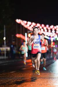 BIB: 20164
                            <button type="button" onclick="openModal(16074757)" class="btn btn-primary btn-sm float-right btn-popup" data-toggle="modal" data-target=".modal-high-quality">
                        <i class="fas fa-shopping-cart"></i> Add to Cart
                    </button>
                                            <button type="button" onclick="isThisMe(16074757, true)" class="btn btn-success btn-sm float-right btn-popup btn-isme hidden" data-toggle="tooltip" data-placement="bottom" title="นี่คือรูปของคุณใช่ไหม คลิกที่นี่เพื่อเอาเข้าอัลบั้ม">
                        <i class="fas fa-plus"></i> Add to album
                    </button>
                    <button type="button" onclick="isThisMe(16074757, false)" class="btn btn-warning btn-sm float-right btn-popup btn-isnotme hidden">
                        <i class="fas fa-ban"></i> Remove from album
                    </button>