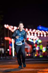BIB: 42565
                            <button type="button" onclick="openModal(17802291)" class="btn btn-primary btn-sm float-right btn-popup" data-toggle="modal" data-target=".modal-high-quality">
                        <i class="fas fa-shopping-cart"></i> Add to Cart
                    </button>
                                            <button type="button" onclick="isThisMe(17802291, true)" class="btn btn-success btn-sm float-right btn-popup btn-isme hidden" data-toggle="tooltip" data-placement="bottom" title="นี่คือรูปของคุณใช่ไหม คลิกที่นี่เพื่อเอาเข้าอัลบั้ม">
                        <i class="fas fa-plus"></i> Add to album
                    </button>
                    <button type="button" onclick="isThisMe(17802291, false)" class="btn btn-warning btn-sm float-right btn-popup btn-isnotme hidden">
                        <i class="fas fa-ban"></i> Remove from album
                    </button>