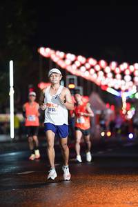 BIB: 21761
                            <button type="button" onclick="openModal(16088739)" class="btn btn-primary btn-sm float-right btn-popup" data-toggle="modal" data-target=".modal-high-quality">
                        <i class="fas fa-shopping-cart"></i> Add to Cart
                    </button>
                                            <button type="button" onclick="isThisMe(16088739, true)" class="btn btn-success btn-sm float-right btn-popup btn-isme hidden" data-toggle="tooltip" data-placement="bottom" title="นี่คือรูปของคุณใช่ไหม คลิกที่นี่เพื่อเอาเข้าอัลบั้ม">
                        <i class="fas fa-plus"></i> Add to album
                    </button>
                    <button type="button" onclick="isThisMe(16088739, false)" class="btn btn-warning btn-sm float-right btn-popup btn-isnotme hidden">
                        <i class="fas fa-ban"></i> Remove from album
                    </button>