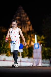 BIB: 42379
                            <button type="button" onclick="openModal(17805701)" class="btn btn-primary btn-sm float-right btn-popup" data-toggle="modal" data-target=".modal-high-quality">
                        <i class="fas fa-shopping-cart"></i> Add to Cart
                    </button>
                                            <button type="button" onclick="isThisMe(17805701, true)" class="btn btn-success btn-sm float-right btn-popup btn-isme hidden" data-toggle="tooltip" data-placement="bottom" title="นี่คือรูปของคุณใช่ไหม คลิกที่นี่เพื่อเอาเข้าอัลบั้ม">
                        <i class="fas fa-plus"></i> Add to album
                    </button>
                    <button type="button" onclick="isThisMe(17805701, false)" class="btn btn-warning btn-sm float-right btn-popup btn-isnotme hidden">
                        <i class="fas fa-ban"></i> Remove from album
                    </button>