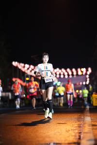 BIB: 20509
                            <button type="button" onclick="openModal(16074030)" class="btn btn-primary btn-sm float-right btn-popup" data-toggle="modal" data-target=".modal-high-quality">
                        <i class="fas fa-shopping-cart"></i> Add to Cart
                    </button>
                                            <button type="button" onclick="isThisMe(16074030, true)" class="btn btn-success btn-sm float-right btn-popup btn-isme hidden" data-toggle="tooltip" data-placement="bottom" title="นี่คือรูปของคุณใช่ไหม คลิกที่นี่เพื่อเอาเข้าอัลบั้ม">
                        <i class="fas fa-plus"></i> Add to album
                    </button>
                    <button type="button" onclick="isThisMe(16074030, false)" class="btn btn-warning btn-sm float-right btn-popup btn-isnotme hidden">
                        <i class="fas fa-ban"></i> Remove from album
                    </button>