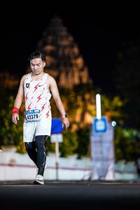 BIB: 42379
                            <button type="button" onclick="openModal(17805697)" class="btn btn-primary btn-sm float-right btn-popup" data-toggle="modal" data-target=".modal-high-quality">
                        <i class="fas fa-shopping-cart"></i> Add to Cart
                    </button>
                                            <button type="button" onclick="isThisMe(17805697, true)" class="btn btn-success btn-sm float-right btn-popup btn-isme hidden" data-toggle="tooltip" data-placement="bottom" title="นี่คือรูปของคุณใช่ไหม คลิกที่นี่เพื่อเอาเข้าอัลบั้ม">
                        <i class="fas fa-plus"></i> Add to album
                    </button>
                    <button type="button" onclick="isThisMe(17805697, false)" class="btn btn-warning btn-sm float-right btn-popup btn-isnotme hidden">
                        <i class="fas fa-ban"></i> Remove from album
                    </button>