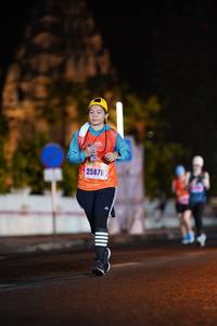 BIB: 42541
                            <button type="button" onclick="openModal(16073800)" class="btn btn-primary btn-sm float-right btn-popup" data-toggle="modal" data-target=".modal-high-quality">
                        <i class="fas fa-shopping-cart"></i> Add to Cart
                    </button>
                                            <button type="button" onclick="isThisMe(16073800, true)" class="btn btn-success btn-sm float-right btn-popup btn-isme hidden" data-toggle="tooltip" data-placement="bottom" title="นี่คือรูปของคุณใช่ไหม คลิกที่นี่เพื่อเอาเข้าอัลบั้ม">
                        <i class="fas fa-plus"></i> Add to album
                    </button>
                    <button type="button" onclick="isThisMe(16073800, false)" class="btn btn-warning btn-sm float-right btn-popup btn-isnotme hidden">
                        <i class="fas fa-ban"></i> Remove from album
                    </button>