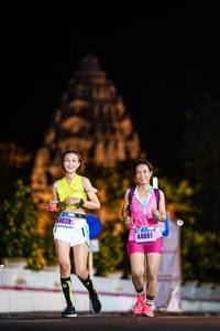 BIB: 44039, 44061
                            <button type="button" onclick="openModal(17805692)" class="btn btn-primary btn-sm float-right btn-popup" data-toggle="modal" data-target=".modal-high-quality">
                        <i class="fas fa-shopping-cart"></i> Add to Cart
                    </button>
                                            <button type="button" onclick="isThisMe(17805692, true)" class="btn btn-success btn-sm float-right btn-popup btn-isme hidden" data-toggle="tooltip" data-placement="bottom" title="นี่คือรูปของคุณใช่ไหม คลิกที่นี่เพื่อเอาเข้าอัลบั้ม">
                        <i class="fas fa-plus"></i> Add to album
                    </button>
                    <button type="button" onclick="isThisMe(17805692, false)" class="btn btn-warning btn-sm float-right btn-popup btn-isnotme hidden">
                        <i class="fas fa-ban"></i> Remove from album
                    </button>