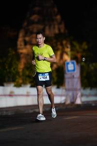 BIB: 41034
                            <button type="button" onclick="openModal(16186575)" class="btn btn-primary btn-sm float-right btn-popup" data-toggle="modal" data-target=".modal-high-quality">
                        <i class="fas fa-shopping-cart"></i> Add to Cart
                    </button>
                                            <button type="button" onclick="isThisMe(16186575, true)" class="btn btn-success btn-sm float-right btn-popup btn-isme hidden" data-toggle="tooltip" data-placement="bottom" title="นี่คือรูปของคุณใช่ไหม คลิกที่นี่เพื่อเอาเข้าอัลบั้ม">
                        <i class="fas fa-plus"></i> Add to album
                    </button>
                    <button type="button" onclick="isThisMe(16186575, false)" class="btn btn-warning btn-sm float-right btn-popup btn-isnotme hidden">
                        <i class="fas fa-ban"></i> Remove from album
                    </button>