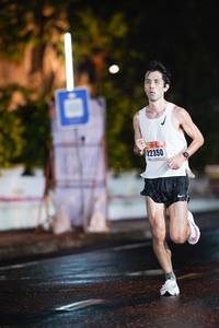 BIB: 22350
                            <button type="button" onclick="openModal(16073918)" class="btn btn-primary btn-sm float-right btn-popup" data-toggle="modal" data-target=".modal-high-quality">
                        <i class="fas fa-shopping-cart"></i> Add to Cart
                    </button>
                                            <button type="button" onclick="isThisMe(16073918, true)" class="btn btn-success btn-sm float-right btn-popup btn-isme hidden" data-toggle="tooltip" data-placement="bottom" title="นี่คือรูปของคุณใช่ไหม คลิกที่นี่เพื่อเอาเข้าอัลบั้ม">
                        <i class="fas fa-plus"></i> Add to album
                    </button>
                    <button type="button" onclick="isThisMe(16073918, false)" class="btn btn-warning btn-sm float-right btn-popup btn-isnotme hidden">
                        <i class="fas fa-ban"></i> Remove from album
                    </button>