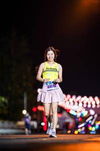 BIB: 44066
                            <button type="button" onclick="openModal(17805668)" class="btn btn-primary btn-sm float-right btn-popup" data-toggle="modal" data-target=".modal-high-quality">
                        <i class="fas fa-shopping-cart"></i> Add to Cart
                    </button>
                                            <button type="button" onclick="isThisMe(17805668, true)" class="btn btn-success btn-sm float-right btn-popup btn-isme hidden" data-toggle="tooltip" data-placement="bottom" title="นี่คือรูปของคุณใช่ไหม คลิกที่นี่เพื่อเอาเข้าอัลบั้ม">
                        <i class="fas fa-plus"></i> Add to album
                    </button>
                    <button type="button" onclick="isThisMe(17805668, false)" class="btn btn-warning btn-sm float-right btn-popup btn-isnotme hidden">
                        <i class="fas fa-ban"></i> Remove from album
                    </button>