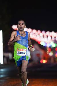 BIB: 20045
                            <button type="button" onclick="openModal(16073967)" class="btn btn-primary btn-sm float-right btn-popup" data-toggle="modal" data-target=".modal-high-quality">
                        <i class="fas fa-shopping-cart"></i> Add to Cart
                    </button>
                                            <button type="button" onclick="isThisMe(16073967, true)" class="btn btn-success btn-sm float-right btn-popup btn-isme hidden" data-toggle="tooltip" data-placement="bottom" title="นี่คือรูปของคุณใช่ไหม คลิกที่นี่เพื่อเอาเข้าอัลบั้ม">
                        <i class="fas fa-plus"></i> Add to album
                    </button>
                    <button type="button" onclick="isThisMe(16073967, false)" class="btn btn-warning btn-sm float-right btn-popup btn-isnotme hidden">
                        <i class="fas fa-ban"></i> Remove from album
                    </button>