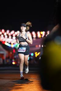BIB: 44213
                            <button type="button" onclick="openModal(16201864)" class="btn btn-primary btn-sm float-right btn-popup" data-toggle="modal" data-target=".modal-high-quality">
                        <i class="fas fa-shopping-cart"></i> Add to Cart
                    </button>
                                            <button type="button" onclick="isThisMe(16201864, true)" class="btn btn-success btn-sm float-right btn-popup btn-isme hidden" data-toggle="tooltip" data-placement="bottom" title="นี่คือรูปของคุณใช่ไหม คลิกที่นี่เพื่อเอาเข้าอัลบั้ม">
                        <i class="fas fa-plus"></i> Add to album
                    </button>
                    <button type="button" onclick="isThisMe(16201864, false)" class="btn btn-warning btn-sm float-right btn-popup btn-isnotme hidden">
                        <i class="fas fa-ban"></i> Remove from album
                    </button>