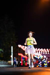 BIB: 
                            <button type="button" onclick="openModal(17805657)" class="btn btn-primary btn-sm float-right btn-popup" data-toggle="modal" data-target=".modal-high-quality">
                        <i class="fas fa-shopping-cart"></i> Add to Cart
                    </button>
                                            <button type="button" onclick="isThisMe(17805657, true)" class="btn btn-success btn-sm float-right btn-popup btn-isme hidden" data-toggle="tooltip" data-placement="bottom" title="นี่คือรูปของคุณใช่ไหม คลิกที่นี่เพื่อเอาเข้าอัลบั้ม">
                        <i class="fas fa-plus"></i> Add to album
                    </button>
                    <button type="button" onclick="isThisMe(17805657, false)" class="btn btn-warning btn-sm float-right btn-popup btn-isnotme hidden">
                        <i class="fas fa-ban"></i> Remove from album
                    </button>